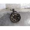 Recambio de bomba direccion para ford mondeo berlina (gd) clx referencia OEM IAM  20G 1997