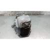 Recambio de carter para audi a2 (8z) 1.4 referencia OEM IAM BBY 14G 
