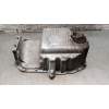 Recambio de carter para audi a2 (8z) 1.4 referencia OEM IAM BBY 14G 