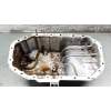 Recambio de carter para audi a2 (8z) 1.4 referencia OEM IAM BBY 14G 