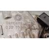 Recambio de carter para audi a2 (8z) 1.4 referencia OEM IAM BBY 14G 