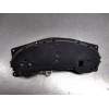 Recambio de cuadro instrumentos para saab 9-3 berlina 2.2 16v tid cat referencia OEM IAM 0263625205 P12802921 