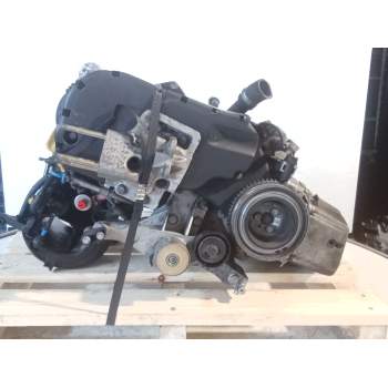 MOTOR COMPLETO 843A1000 1100729