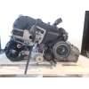 Recambio de motor completo para fiat stilo (192_) 1.4 16v (192axh1b, 192bxh1b) referencia OEM IAM 843A1000  1100729