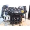 Recambio de motor completo para fiat stilo (192_) 1.4 16v (192axh1b, 192bxh1b) referencia OEM IAM 843A1000  1100729