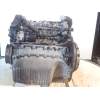 Recambio de motor completo para fiat stilo (192_) 1.4 16v (192axh1b, 192bxh1b) referencia OEM IAM 843A1000  1100729
