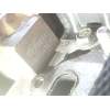 Recambio de motor completo para fiat stilo (192_) 1.4 16v (192axh1b, 192bxh1b) referencia OEM IAM 843A1000  1100729