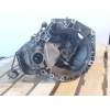 Recambio de caja cambios para fiat stilo (192_) 1.4 16v (192axh1b, 192bxh1b) referencia OEM IAM 00016329 5V C51481302