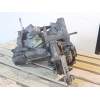 Recambio de caja cambios para fiat stilo (192_) 1.4 16v (192axh1b, 192bxh1b) referencia OEM IAM 00016329 5V C51481302