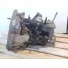 Recambio de caja cambios para fiat stilo (192_) 1.4 16v (192axh1b, 192bxh1b) referencia OEM IAM 00016329 5V C51481302