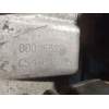 Recambio de caja cambios para fiat stilo (192_) 1.4 16v (192axh1b, 192bxh1b) referencia OEM IAM 00016329 5V C51481302