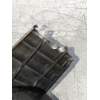 Recambio de faro derecho para citroën c4 picasso referencia OEM IAM 9675974980 580031750000471909999 2013