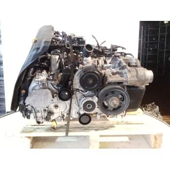 MOTOR COMPLETO 2AD DENSO 5035687