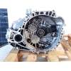Recambio de caja cambios para toyota avensis (_t25_) 2.2 d-cat (adt251_) referencia OEM IAM  6V 