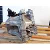 Recambio de caja cambios para toyota avensis (_t25_) 2.2 d-cat (adt251_) referencia OEM IAM  6V 