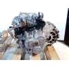 Recambio de caja cambios para toyota avensis (_t25_) 2.2 d-cat (adt251_) referencia OEM IAM  6V 