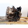 Recambio de caja cambios para toyota avensis (_t25_) 2.2 d-cat (adt251_) referencia OEM IAM  6V 