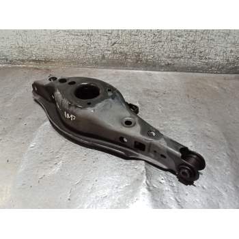 BRAZO SUSPENSION INFERIOR TRASERO DERECHO 20CRDI 2008