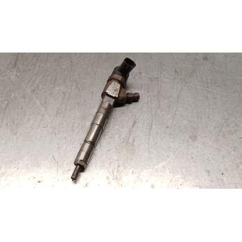 INYECTOR 0445110300 BOSCH