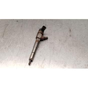 INYECTOR 0445110300 BOSCH