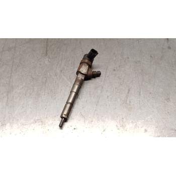 INYECTOR 0445110300 BOSCH