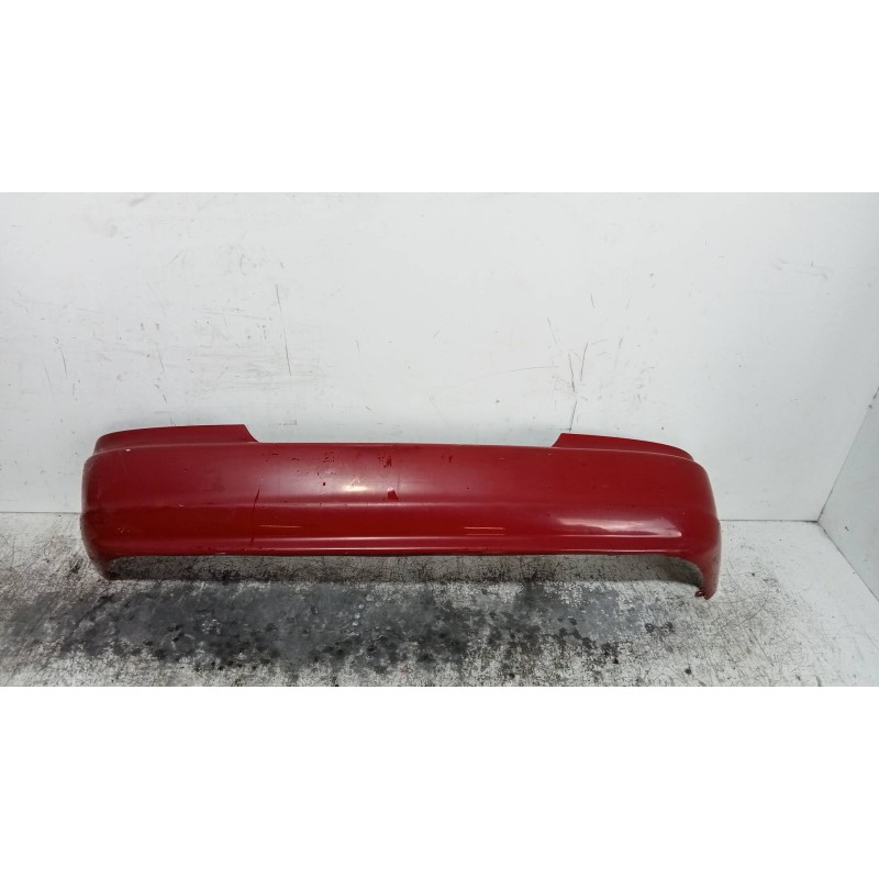 Recambio de paragolpes trasero para toyota celica (t20) 1.8 st referencia OEM IAM   