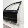 Recambio de puerta delantera izquierda para hyundai i30 referencia OEM IAM   5P