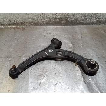 BRAZO SUSPENSION INFERIOR DELANTERO IZQUIERDO 14G 2001