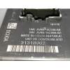 Recambio de modulo electronico para volvo v60 kombi momentum referencia OEM IAM 31318962 AV6N14C236AB AV6N14C068AD