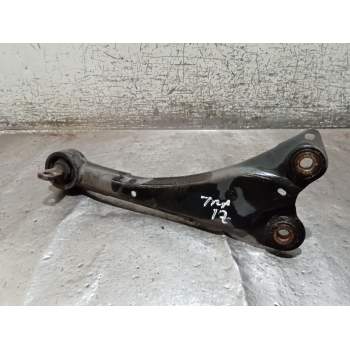 TIRANTE TRASERO IZQUIERDO 20CRDI 2008