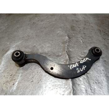 BRAZO SUSPENSION SUPERIOR TRASERO DERECHO 20CRDI 2008