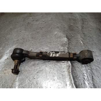 BRAZO SUSPENSION INFERIOR TRASERO DERECHO 20CRDI 2008