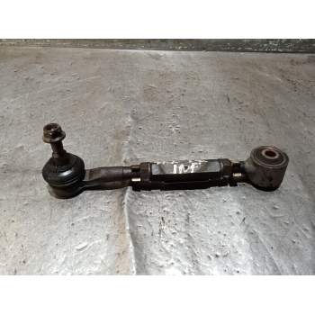 BRAZO SUSPENSION INFERIOR TRASERO IZQUIERDO 20CRDI 2008