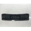Recambio de rejilla delantera para audi a6 berlina (4b2) 4.2 v8 40v referencia OEM IAM 4B3853651  