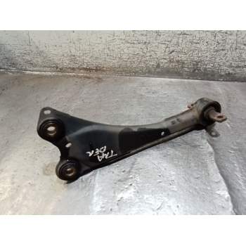 TIRANTE TRASERO DERECHO 20CRDI 2008