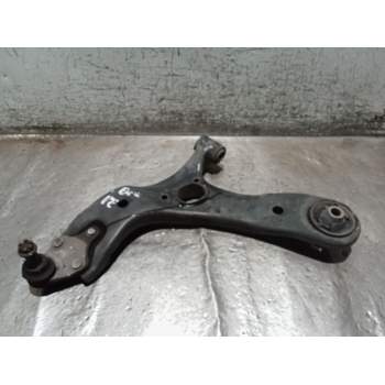 BRAZO SUSPENSION INFERIOR DELANTERO IZQUIERDO 22CRDI 2003