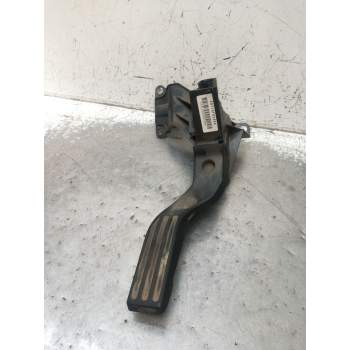 POTENCIOMETRO PEDAL 2S719F836DA 534300000529 2001