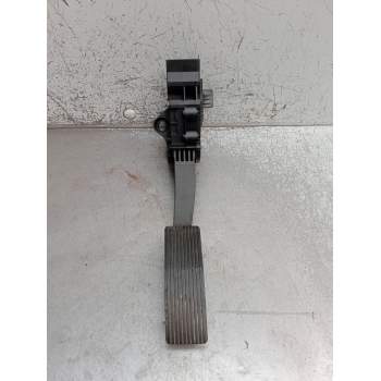 POTENCIOMETRO PEDAL A2463001404 2014