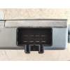 Recambio de modulo electronico para kia carens ( ) concept referencia OEM IAM 95300A4000  2013
