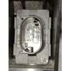 Recambio de potenciometro pedal para mini cooper c referencia OEM IAM 6PV01435025 35406889813 12037313DE 2024