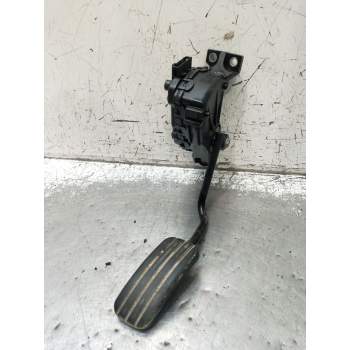 POTENCIOMETRO PEDAL 6PV00811933 93851978 2006