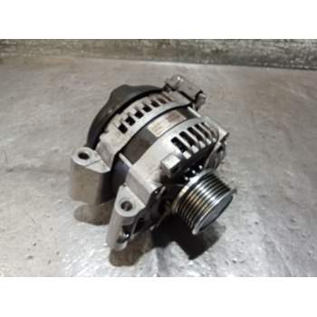ALTERNADOR 0210806060 22CRDI 2003