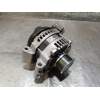 Recambio de alternador para toyota avensis (_t25_) 2.2 d-cat (adt251_) referencia OEM IAM 0210806060 22CRDI 2003