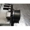 Recambio de alternador para toyota avensis (_t25_) 2.2 d-cat (adt251_) referencia OEM IAM 0210806060 22CRDI 2003