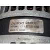 Recambio de alternador para toyota avensis (_t25_) 2.2 d-cat (adt251_) referencia OEM IAM 0210806060 22CRDI 2003