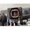 Recambio de alternador para toyota avensis (_t25_) 2.2 d-cat (adt251_) referencia OEM IAM 0210806060 22CRDI 2003
