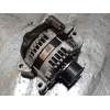 Recambio de alternador para toyota avensis (_t25_) 2.2 d-cat (adt251_) referencia OEM IAM 0210806060 22CRDI 2003