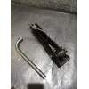 Recambio de gato para skoda octavia i (1u2) 1.9 tdi referencia OEM IAM   1997