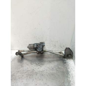 MOTOR LIMPIA DELANTERO 3397020632 13111211 2004