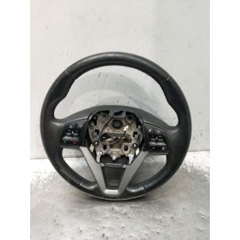 VOLANTE 96710D7510 2015